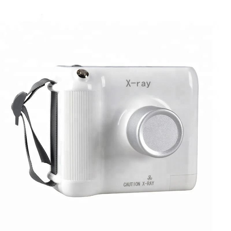 dental X ray dental X ray