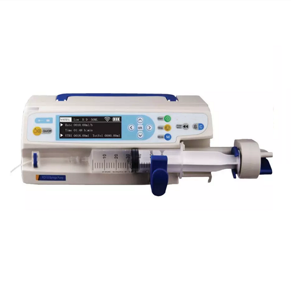 FC113 600x600- FC113 600x600-