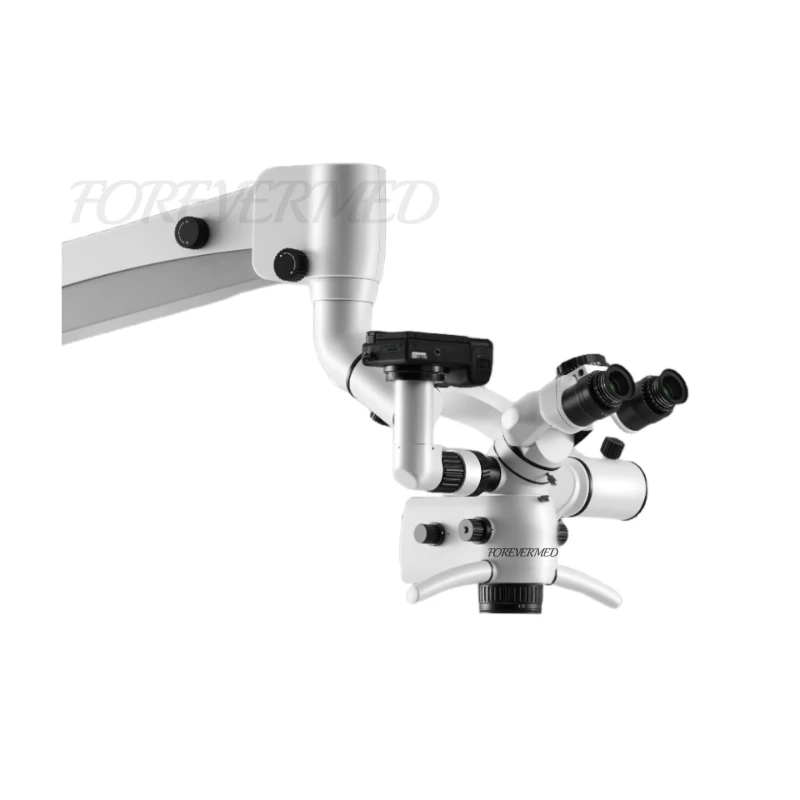 Operating Microscope Eye Surgery best Operating Microscope Eye Surgery best
