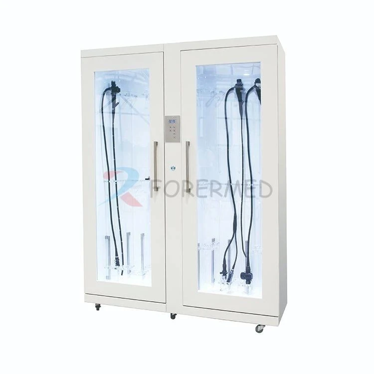 Endoscope Drying Cabinet Endoscope Drying Cabinet