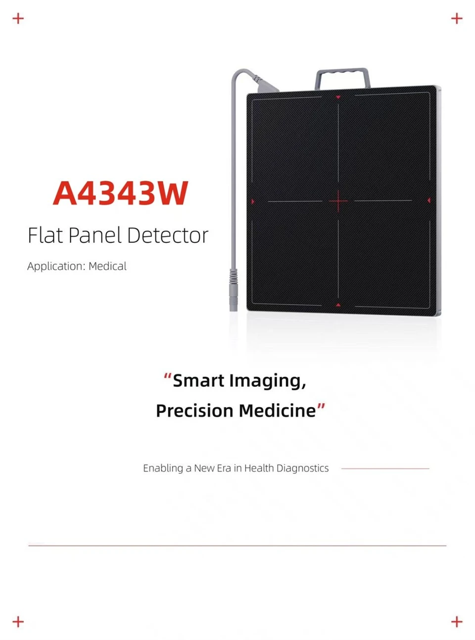 Flat Panel Detector X-ray Imaging suppliers Flat Panel Detector X-ray Imaging suppliers