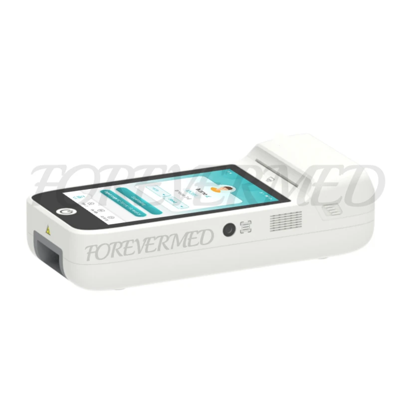 Handheld Chemistry And Immunoassay Analyzers suppliers Handheld Chemistry And Immunoassay Analyzers suppliers