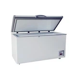 -60 অনুভূমিক ফ্রিজার অতি-নিম্ন তাপমাত্রার ফ্রিজার