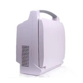 B/W পোর্টেবল আল্ট্রাসাউন্ড স্ক্যানার