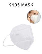 ডিসপোজেবল মেডিকেল সার্জারি, বিশেষ N95, FFP2, KN95 মাস্ক