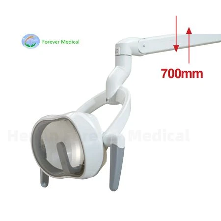 cheap dental chair