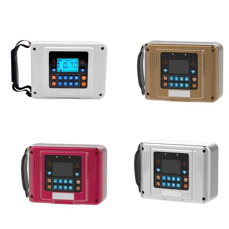 DENTAL CAMERA DENTAL CAMERA