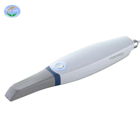 Intraoral Scanner 2.0 Intraoral Scanner 2.0
