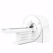 হাসপাতাল হাই এনার্জি রেডিওলজি ইকুইপমেন্ট সিটি স্ক্যানার 16 স্লাইস