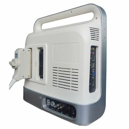 YJ-E60 Full Digital Color Doppler System Ultrasound YJ-E60 Full Digital Color Doppler System Ultrasound